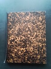 FRANZ LEHAR - Le comte de Luxembourg - Opérette  - Partition piano chant - RARE