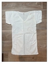 Chemise Dieppe Canada RCP SAS