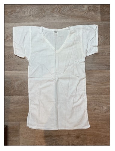 Chemise dieppe canada rcp sas - rcp,