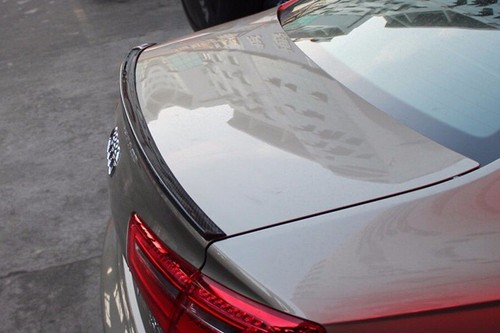 Convient pour mercedes benz - pour,
