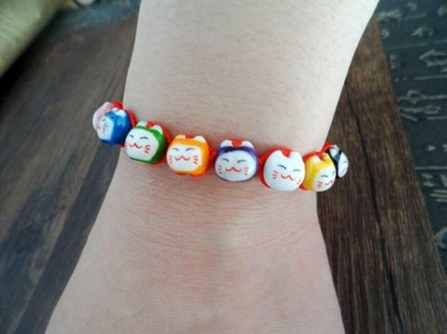 Expédié paris bracelet - expédié,