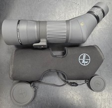 Leupold SX4 Pro Guide HD