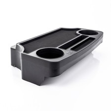 Boîte à gants rangement pour Fiat Ducato Citroën Jumper Peugeot Boxer