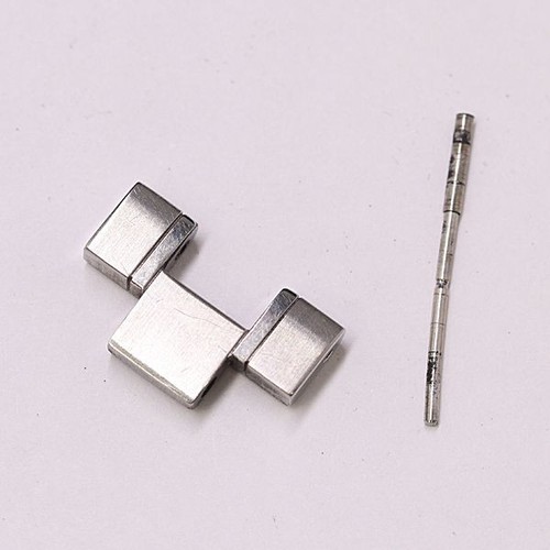 Bracelet montre homme - , tag