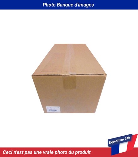 675k70606 xerox phaser 6280 - 675k70606,