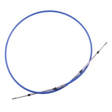 1x 6 FT 33C Marine Throttle