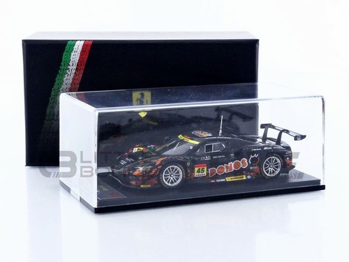 Looksmart ferrari 296 - ferrari,