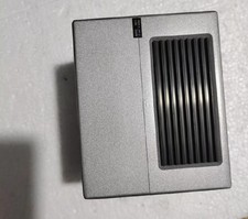 1PC for 100% test SCANcube10