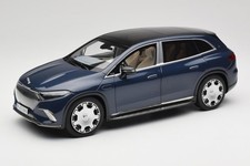 B66960593 Mercedes-Maybach EQS