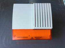 sirene DAITEM DP8406 X