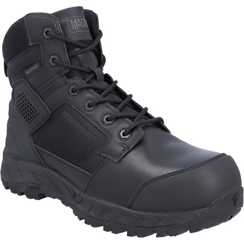 Magnum unisex spider exo 0 - spider, 6.0