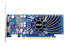 Carte graphique geforce - carte,