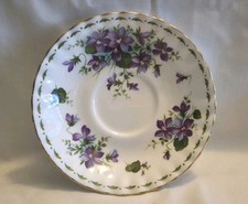  Soucoupe De Tasse À Thé