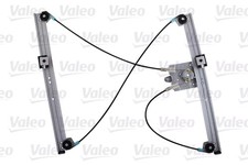 Lève-vitre avant VALEO 850595