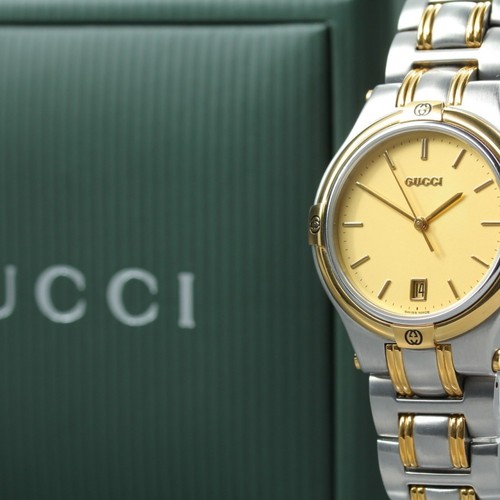 Ensemble complet montres - complet, de