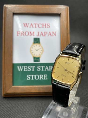 Excellent montre homme - [excellent],