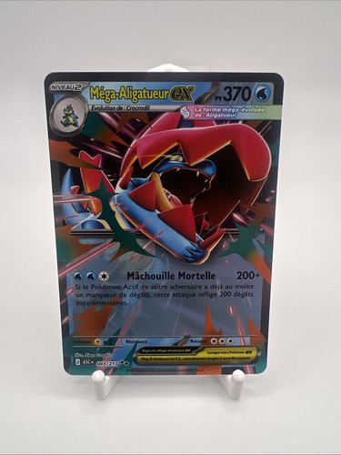 Carte pokémon - carte,
