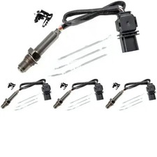 4 x Sonde lambda FEBI BILSTEIN