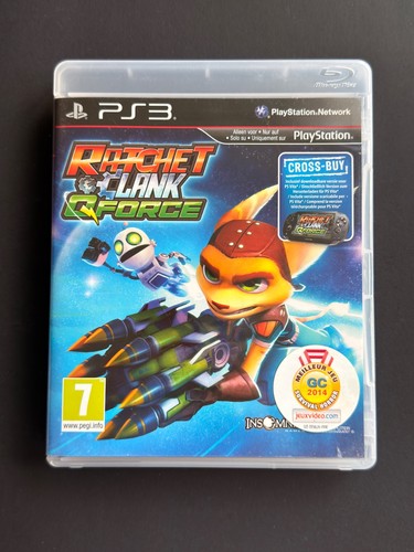 Jeux playstation ps3 - jeux, 3
