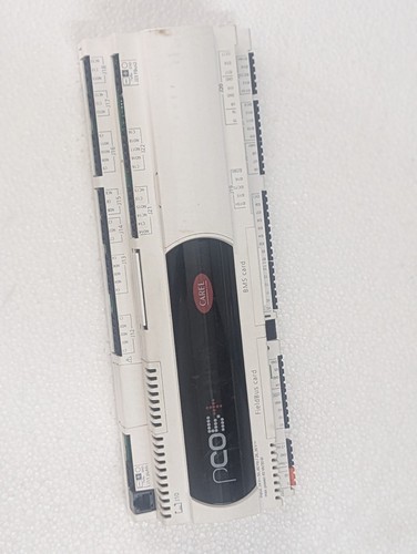Carel pco5 300b00300l0 - pco5, p+300b00300l0