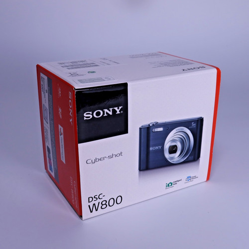 Sony cybershot dsc - sony,