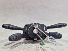 96542560XT COMMANDE D´ESSUIE