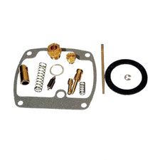 Kit réparation carburateur