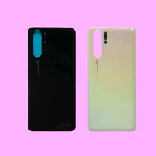 🇫🇷 Vitre Arrière Cache