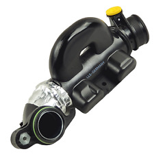 Admission Tuyau D'Air pour