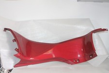 BRP .. PANNEAU LATERAL HAUT