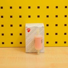 Original Essence Filtre à Carburant pour: Ducati 1100 Hyper 848 Evo 1198 R S