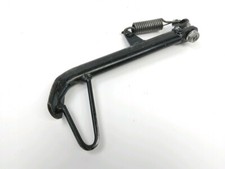 BEQUILLE LATERALE HONDA CBR-R