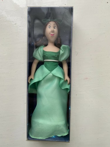 Deagostini princesse disney - deagostini,