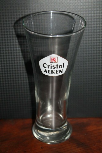 Verre biere belge - verre,