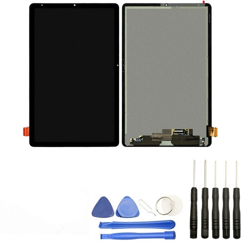 Vitre tactile ecran lcd - ecran,