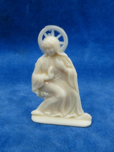 Top figurine publicitaire - figurine,