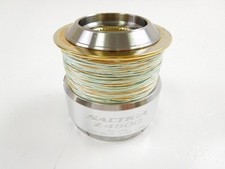 Daiwa Saltiga Z 4500 Spool