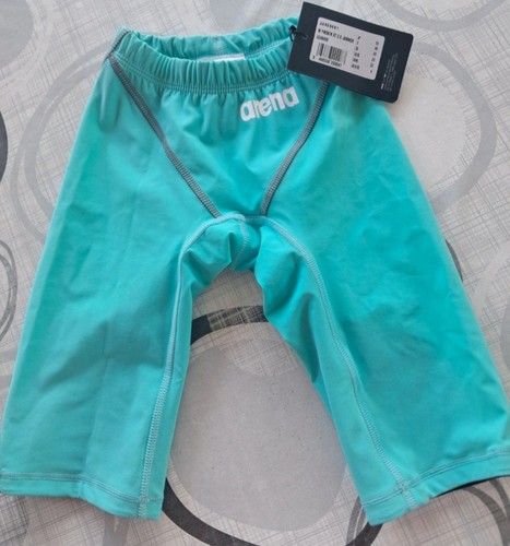 Maillot bain neuf arena - de,