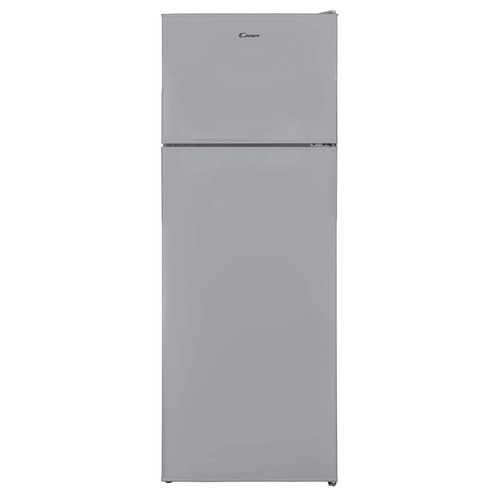 Candy cdv1s514fs - candy,