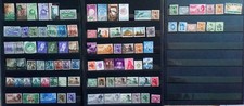 Lot vrac plus - de, 80