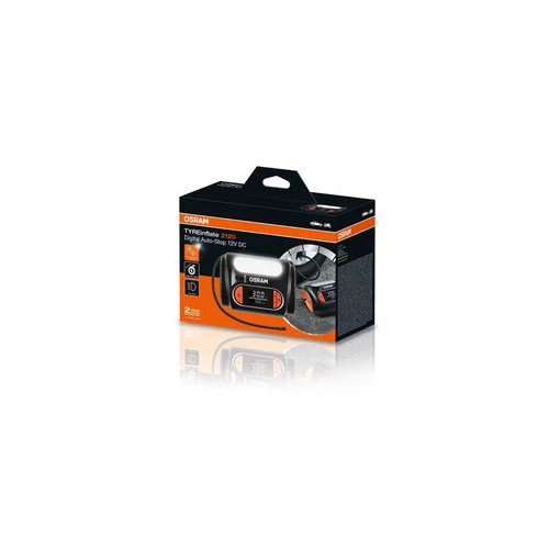 Pistolet gonflage avec - pistolet,