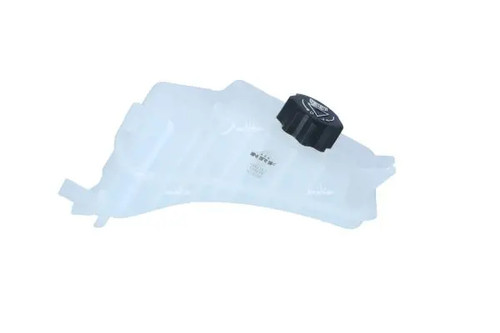 Vase expansion liquide - liquide, de