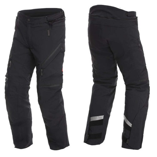 Dainese moto motorbike mangen - motorbike,