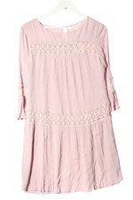 ONLY Robe trapèze Dames Robe