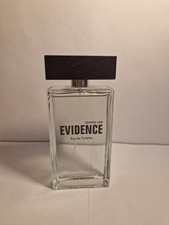 Yves Rocher evidence homme 100ml