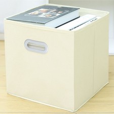 (Beige) 11 Pouces Organisateur