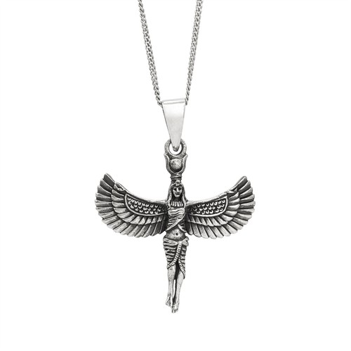 81stgeneration 925 argent - 81stgeneration, .925