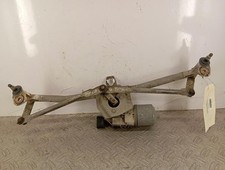 Moteur essuie glace avant VOLKSWAGEN GOLF 4 1J1955113C