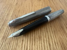Stylo plume JAPAN PILOT