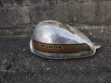 Réservoir de carburant